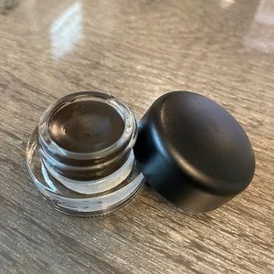 MAC Fluidline Gel Eye Liner - Lowlights